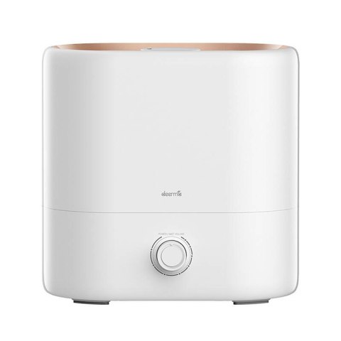 Nawilżacz powietrza DEERMA ST635W 4,5l