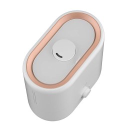Nawilżacz powietrza DEERMA ST635W 4,5l