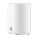 Nawilżacz powietrza DEERMA ST635W 4,5l