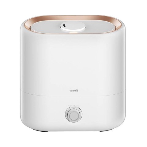 Nawilżacz powietrza DEERMA ST635W 4,5l