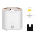Nawilżacz powietrza DEERMA ST635W 4,5l