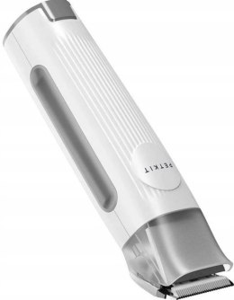 PetKit Pet Grooming Vacuum Kit-EU