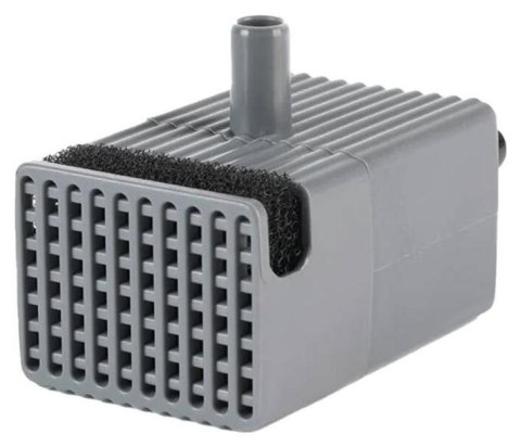 PetKit Pompka filtrująca do poideł Petkit Eversweet FFT1