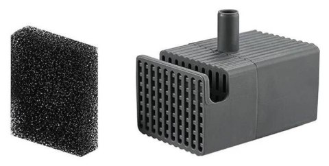 PetKit Pompka filtrująca do poideł Petkit Eversweet FFT1