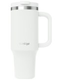 Kubek termiczny Contigo Streeterville Salt 1200ML
