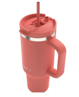 Kubek termiczny Contigo Streeterville Coral 1200ML