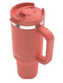 Kubek termiczny Contigo Streeterville Coral 1200ML