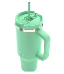 Kubek termiczny Contigo Streeterville Reef 1200ML