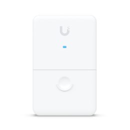 Ubiquiti UACC-Dual-Power-Injector UISP Dual-Power Injector