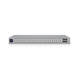 USW-Pro-HD-24