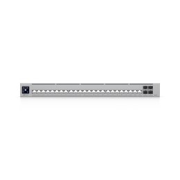 USW-Pro-HD-24
