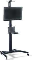 Uchwyt do TV DIGITUS DA-90370 (nośność 50kg /37 - 70 cali)