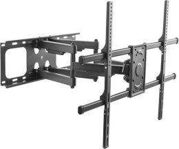 Uchwyt do TV LOGILINK BP0151 (nośność 75kg /50 - 90 cali)