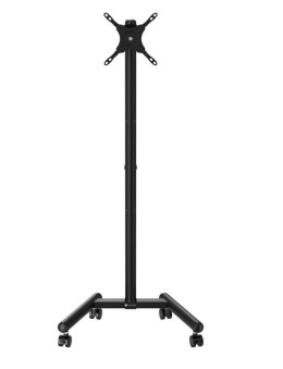 Uchwyt do TV TECHLY ICA-TR60 (nośność 20kg /13 - 50 cali)