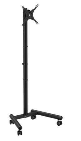 Uchwyt do TV TECHLY ICA-TR60 (nośność 20kg /13 - 50 cali)