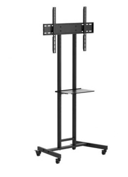 Uchwyt do TV TECHLY ICA-TR80 (nośność 45kg /32 - 75 cali)