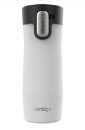 Kubek termiczny Contigo West Loop 3.0 SS Matt Salt 470ml