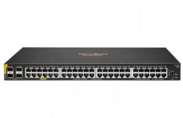 Aruba 6100