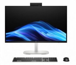 Komputer All-in-One HP EliteStudio 8 G1i (27