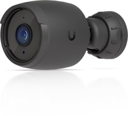 Kamera IP UBIQUITI UVC-G6-Bullet-B 3840 x 2160
