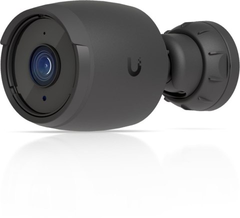 Kamera IP UBIQUITI UVC-G6-Bullet-B 3840 x 2160