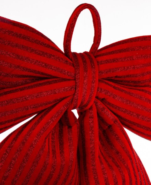 Kokarda ART-POL