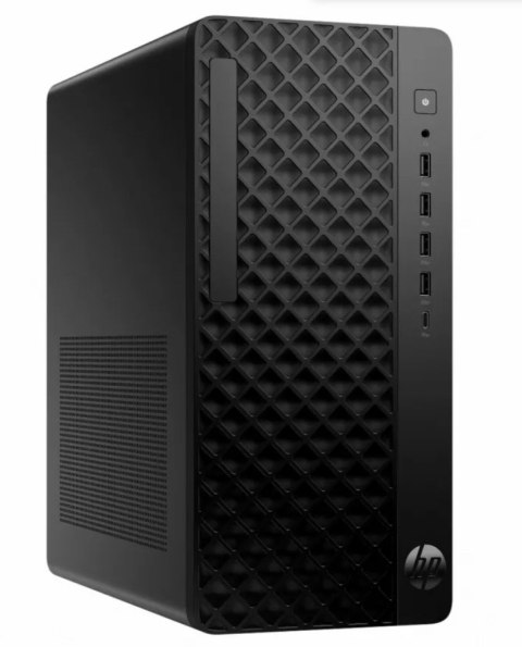 Komputer HP ProDesk 2 G1a (R5 8500G/16GB/SSD512GB/W11P)