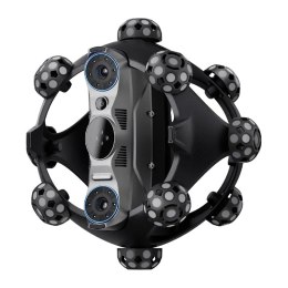 Optyczny skaner 3D Revopoint Trackit SR