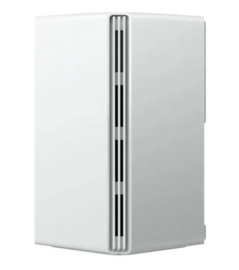 Router XIAOMI Mesh System AC1200