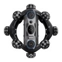 Skaner optyczny 3D Revopoint Trackit SR CMM