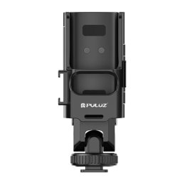 Adapter Puluz do DJI OSMO Pocket 3 zimna stopka 1/4