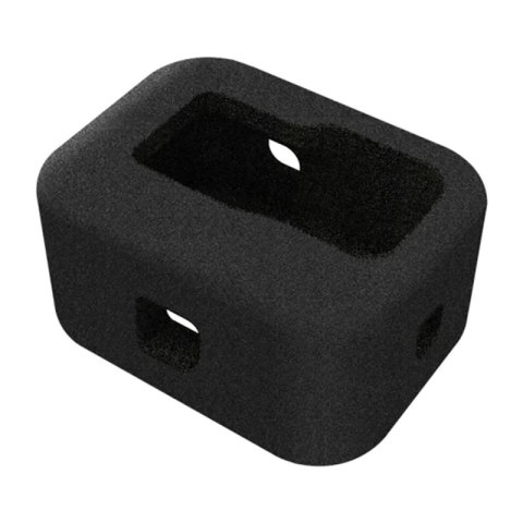 Akcesorium Puluz do GoPro HERO12/11/10 Black