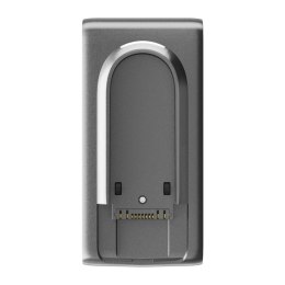 Akumulator Dreame do Z30 Station/Z40 Station/Z50 Station