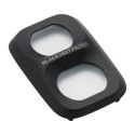 Filtr Black Mist DJI Osmo Pocket 4P