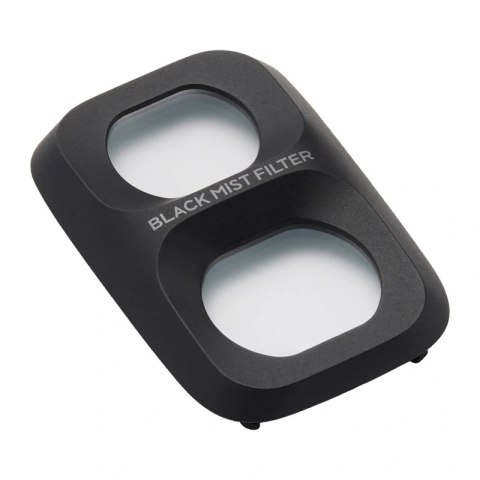 Filtr Black Mist DJI Osmo Pocket 4P