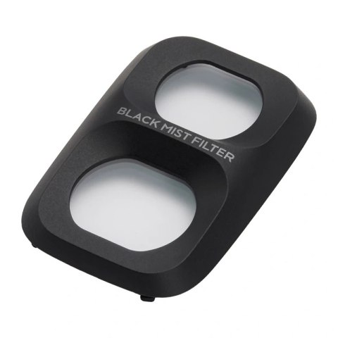 Filtr Black Mist DJI Osmo Pocket 4P
