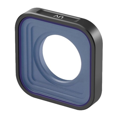Filtr UV Puluz do GoPro HERO9/10/11/12