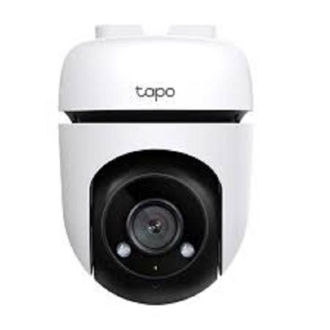 Kamera IP TP-LINK TC40 1920 x 1080