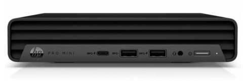 Komputer HP Pro Mini G9 (integ/16GB/SSD1TB/W11P)