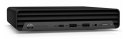 Komputer HP Pro Mini G9 (integ/16GB/SSD1TB/W11P)