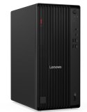 Komputer LENOVO ThinkCentre M90t Gen 6 (32GB/SSD1TB/W11P)
