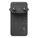 Ładowarka sieciowa DJI Power Charging Combo 140W GaN