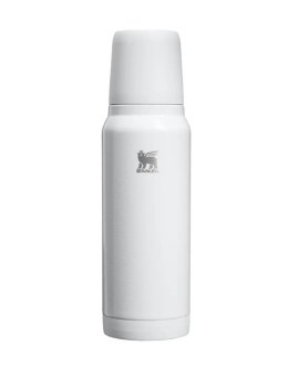 Termos Stanley Legendary Classic Hammertone Frost 0,95 L