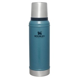 Termos Stanley Legendary Classic Hammertone Lake 0,95 L