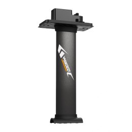 Maszt do desek WAYDOO EVO 31