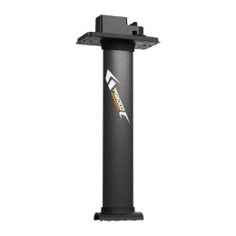 Maszt do desek WAYDOO EVO 31