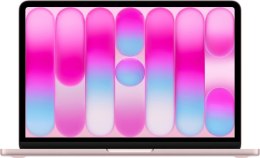 Notebook APPLE MacBook Neo 13 cali (13