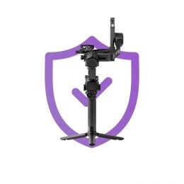 OCHRONA DJI CARE REFRESH DO RS 5 (24 MIESIĄCE) KARTA