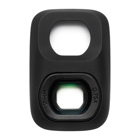 Obiektyw szerokokątny DJI Osmo Pocket 4P