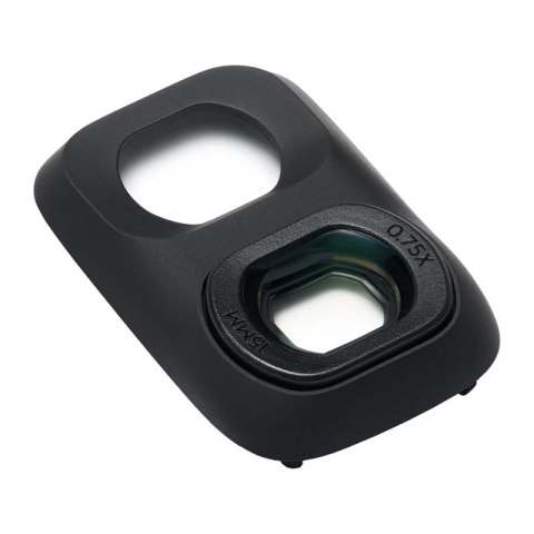 Obiektyw szerokokątny DJI Osmo Pocket 4P
